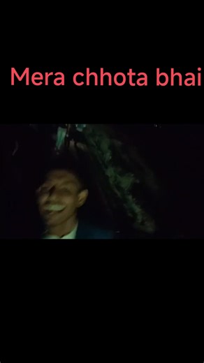 # trending gana Paswan Marda | Paswan Mantu