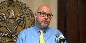 Olive Branch volunteers gather relief supplies for tornado victims