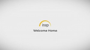 What does INSP have to offer? Family-friendly, heart-warming entertainment that will make you laugh, cry and smile! Which show is your favorite? | INSP