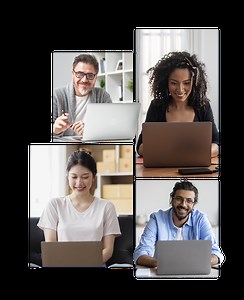 Careers - wishpond.com