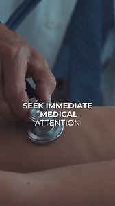 Flapping Tremor? Recognize the signs! Asterixis can indicate liver failure and toxic buildup in your brain. Act fast! #DrLewisClarke #PAMHealth #HealthAlert #LiverHealth #KnowTheSigns | Lewis K. Clarke MD, PhD