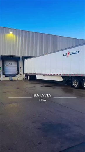 Ali Cash 💵 🇺🇸🦅 (@alicash20)’s videos with original sound - x.daallo