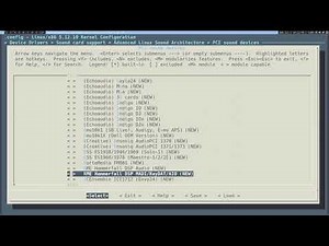 How to Compile a Custom Linux Kernel from Source (Step-by-Step Beginner to Advanced Guide)