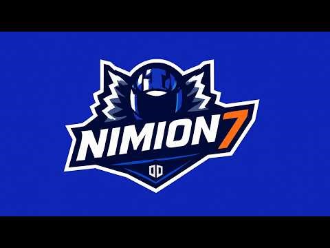 Finally out of safety hell!... Battling mid splits, come help me learn simracing!