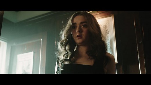 Two Weeks to Live - Trailer