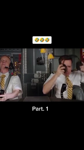 Vacation Movie Airplane Scene: Hilarious Comedy Moments