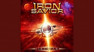 Iron Savior - Demise of the Tyrant