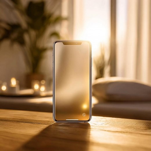 Nouveau rendez-vous confirmé. Le vôtre pourrait être le prochain. | AlloClients - anciennement AlloReflexo