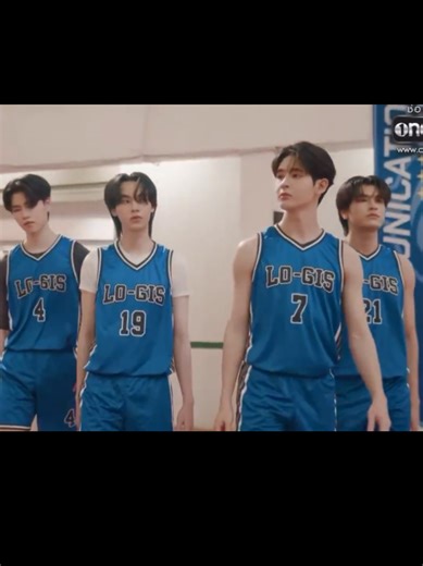 Duang With You Episode 6 Highlights