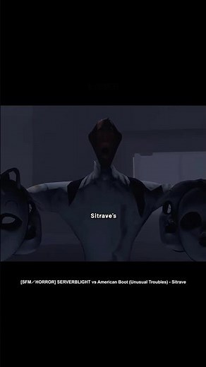 Lock In Medic Universe References #tf2 #shorts