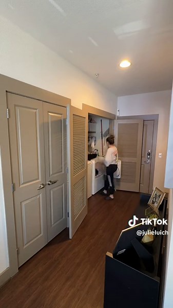 Consejos para Limpiar la Casa Rápido y Eficazmente