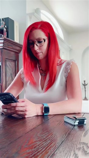 Celtic Mermaid Humor from Texas