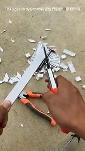 191K views · 901 reactions | New Technology Tools | Top videos | Facebook