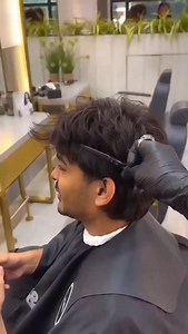 11K views · 2.9K reactions | Haircut Prompt! 勞 GPrompt App  . ....