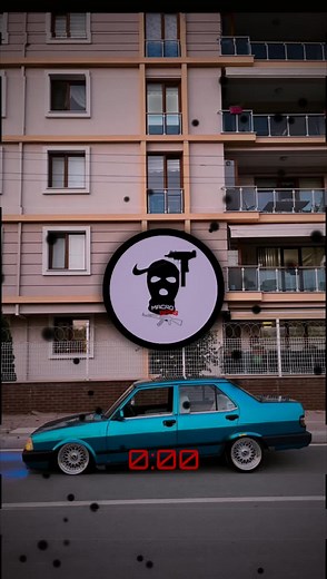 TişörtEra7 Remix: Bass Musix 9 Mayıs & MacroBass