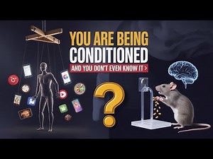 Operant condition psychology, What is Operant Conditioning?