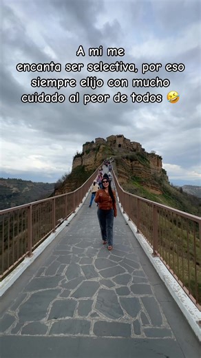 🤣🤣🤣🤣🤣#rosita_jr