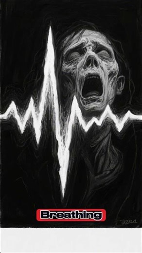 The Hidden Truth Behind Bloody Mary Mirror | Elsevoid