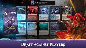 When Is MTG Arena Coming to Console? - GINX TV