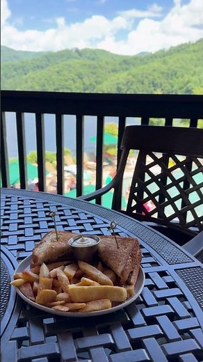 Lake Days and Mountain Memories start at Bear Lake