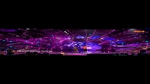 18K views · 240 reactions | Aha bring to you Original Movies, Web Series, Game Show and Singing Show. Enjoy 100% Telugu Entertainment. @pradeep_machiraju @pnavdeep @bindu_madhavii @musicthaman @kschithra @krithi.shetty_official @vedalahemachandra @anchorpratyusha @tv9_satya @abhignya9 @supraj.ranga | aha Video | Facebook