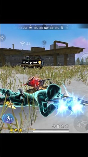 Bot killer 😂 #lolgamermrj #shorts