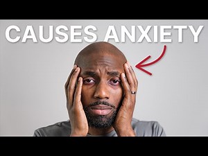 This is the clutter YOU should worry about