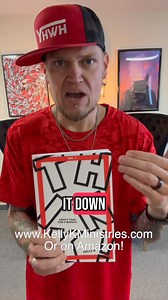 7.2K reactions · 38 shares | Can Christians listen to secular music and watch horror movies? #jesuslovesyou #christiantiktok #christianity #ThinkAboutThatForAMinute #jesus #kellykministries #kellyk #kellykministry #foryoupage #fyp #foryou #christianity #dailybiblestudy #christian #bible #booktok #churchtok #truth #dailydevotional #churchtiktok #bibleverse #amenamenamen #toughtopics #getlit #1billion4jesus | Kelly Kopp | Facebook