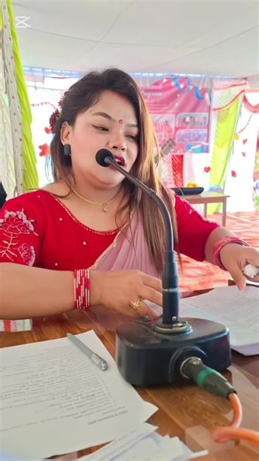 Class 10 Farewell Wishes and Memories