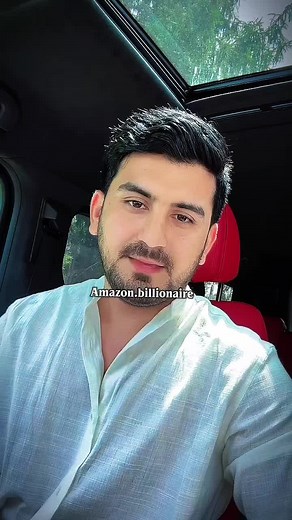 Ghareeb Me Bhi Ta: Shahid Anwar LLC Ki Success Story