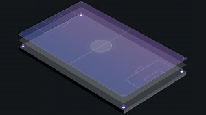 IBM Security Expert Labs