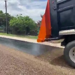 9.1K views · 185 reactions | ***CITY OF BELMOPAN IS FIRST TO USE...