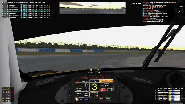 skrt_skrt_skr - Twitch