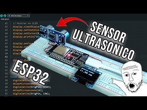 Make your own distance meter (easy and quick) || Marco Parker
