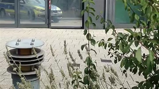 polizei-2017-murder-givefastlink