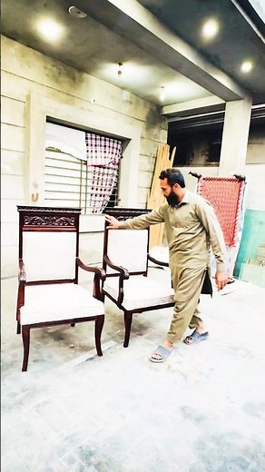 Bedroom Chair Design/ New Bedroom Chair Design/ Wooden Chair Design/ Chair Design #chair #chairs