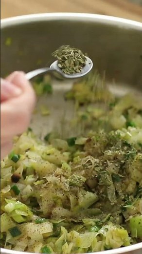 Greek Feta & Leeks Pie