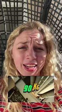 Who REALLY Built Artemis II? The Truth About America vs Europe