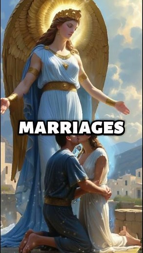 Hera: The Queen of Olympus