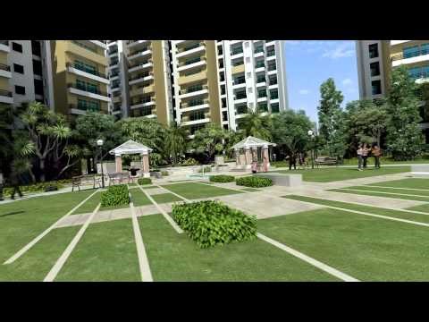 Habitech Panchtatva Videos
