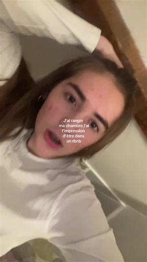 Décoration de chambre : idées pour un espace agréable