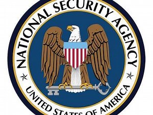 NSA Recruiters Peppered With Tough Questions by University of Wisconsin Students