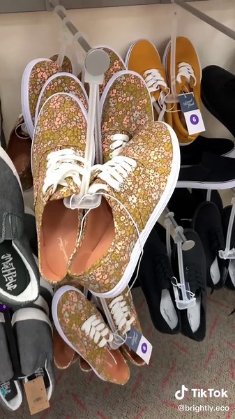 5 Minimalist Eco-Friendly Items You Should Invest In!