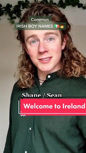StuartMackey(Taylor's Version) on TikTok