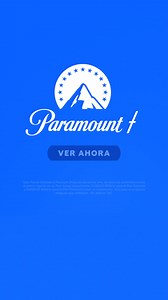 Disfruta de nuestras series exclusivas y originales, películas taquilleras y miles de episodios de tus programas favoritos. Sólo para suscriptores antiguos que califiquen. | Paramount