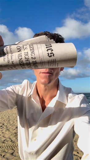 Joe Sweeny on Instagram: "Breaking news! The best way to avoid getting shot in a high octane, full adrenaline, blood pumping, fight-or-flight gray area with law enforcement is…just wait for it…TO NOT DELIBERATELY PUT YOURSELF IN THE GRAY AREA IN THE FIRST PLACE."