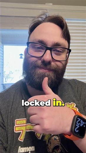 This Egg Timer Changed My Shiny Hunts #PokemonScarletViolet #ShinyHunt #PokemonBreeding