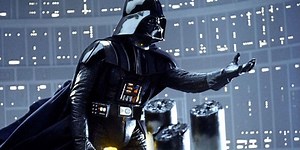 What Are the Most Misquoted Movie Lines Of All Time?