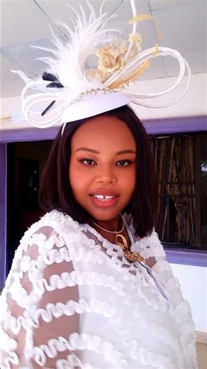 luxury fascinator #fascinators #headwrapstyles headwr