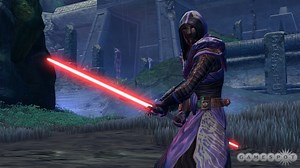 Please enter your date of birth to view this video